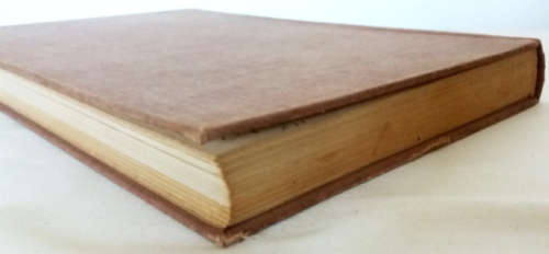 Mushroom Growing To-day by Atkins