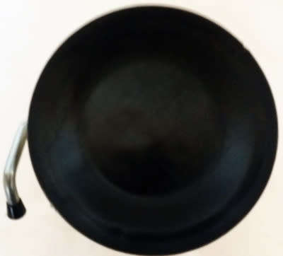 MOFP Potato chipper - made in France