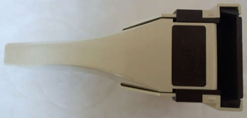 MOFP Potato chipper - made in France