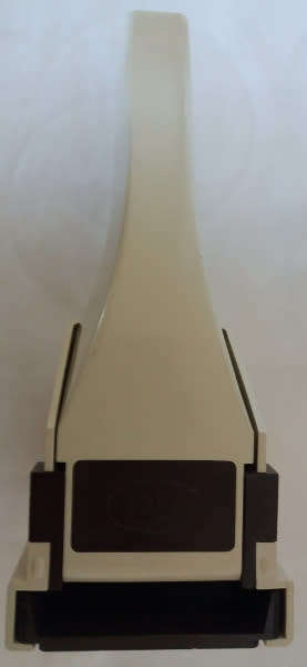 MOFP Potato chipper - made in France