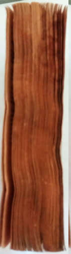 Dirk Bogarde - A Postillion Struck by Lightning, 1977, An Orderly Man, 1983 and Backcloth, 1986