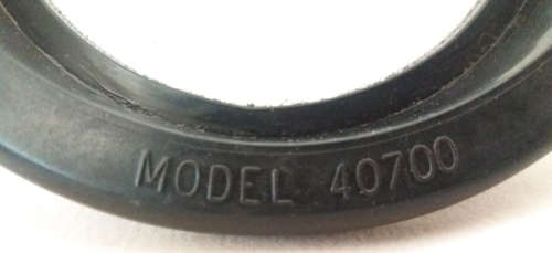 12V DC truck turning indicator lights - 2 sets and 1 set black mounting grommets