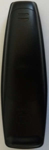 DSTV remote model B5