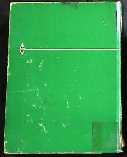 1982 The Radio Amateur`s Handbook (59th ed.)