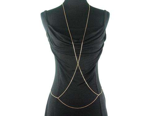 Body Chain For Ladies
