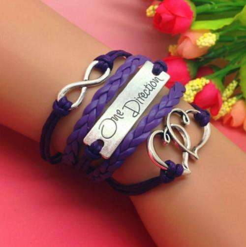 Fashion Bracelet