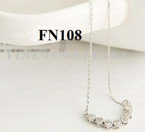 Fashion Necklace