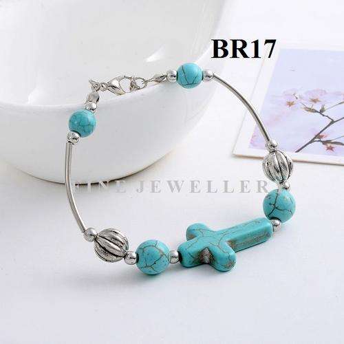 Bracelet Women