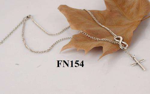 Fashion Necklace