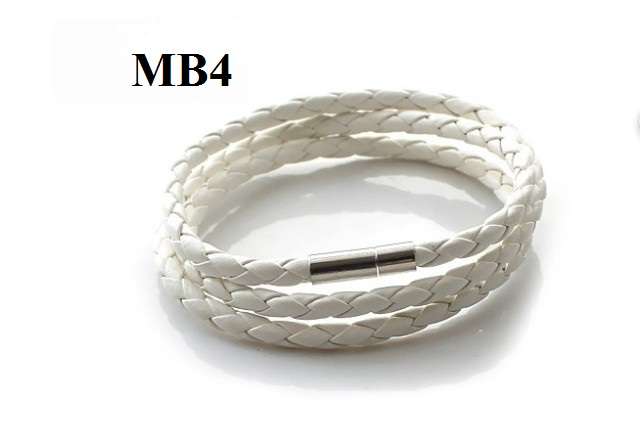 Mens Fashion Bracelet
