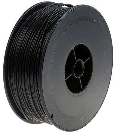 3D Printing Filament