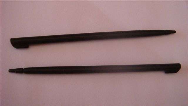 Stylus for HP 6915, 6315, 6300, 2100, 3700, 2700, 2400, 6500 series