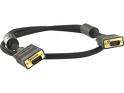SVGA monitor cable 1.8m