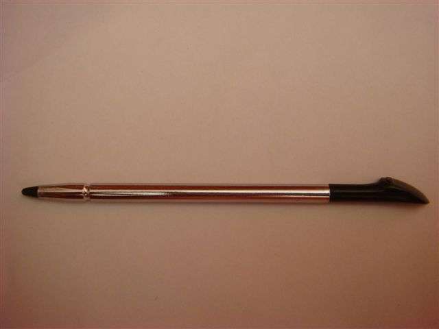 Stylus for HTC P3400 (same as Dopod D600)