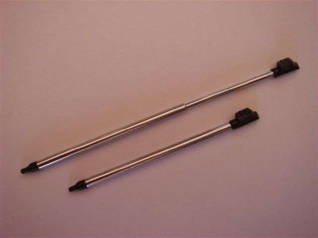 Stylus for Samsung F480