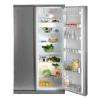 Defy 640l Side-by-Side Fridge/ Freezer - to repair yourself
