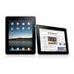 Apple iPad 2, 16Gb - 3G + Wi-Fi - Black colour (iPad2)
