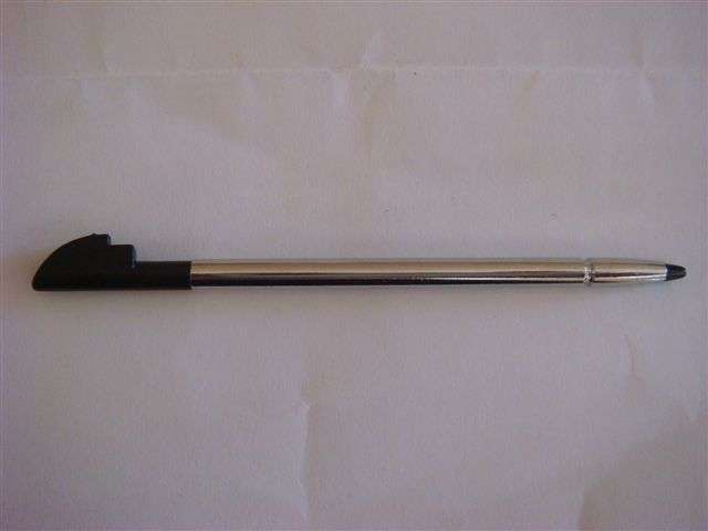 Stylus for HTC Touch / Touch P3450