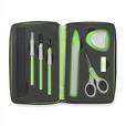 Cricut Tool kit