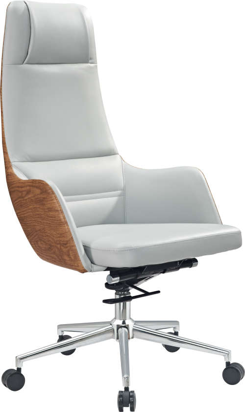 Vienna Highback chair