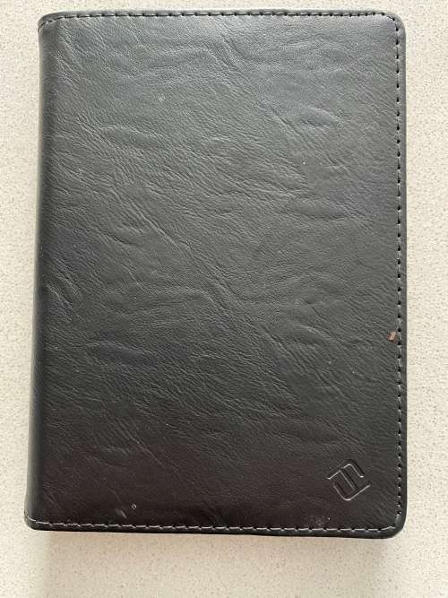 Kobo Clara HD 8GB E-reader