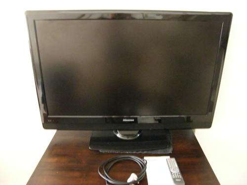 LOW PRICE *** Hisense 42" FULL HD LCD TV * Special!!!