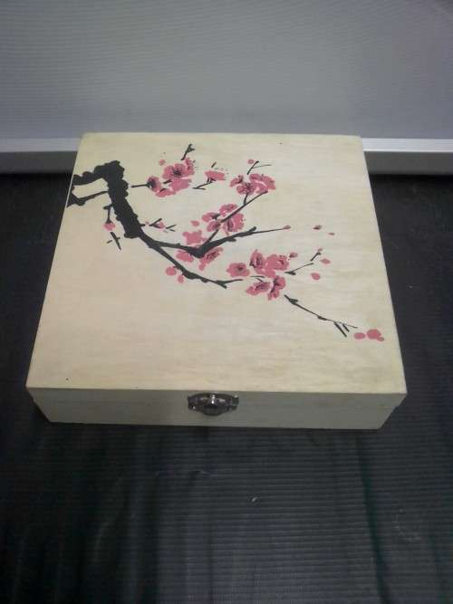 VINTAGE ITEMS - EQUITY POCKET ALARM, OLD COINS, OLD KEYS & PADLOCKS, OLD PENS +++++