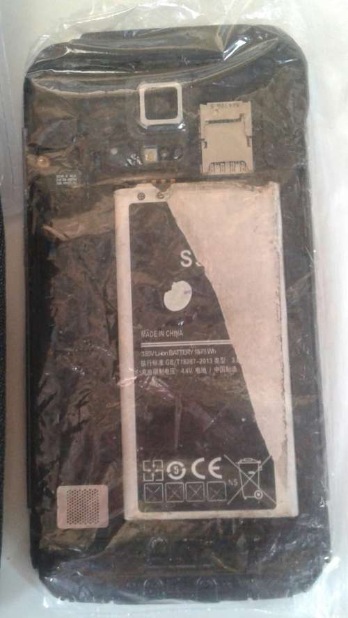 LATE ENTRY - VODAFONE TABLED and SAMSUNG S5 and  NEW TOURCHES and SELF DEFENCE PEPPER SPRAY