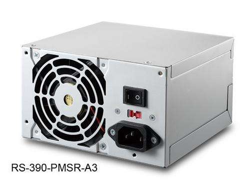 CoolerMaster eXtreme Power Plus 390W PSU/ 24 Pin Power Adaptor