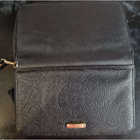 Billabong Isla wallet  - Display Item