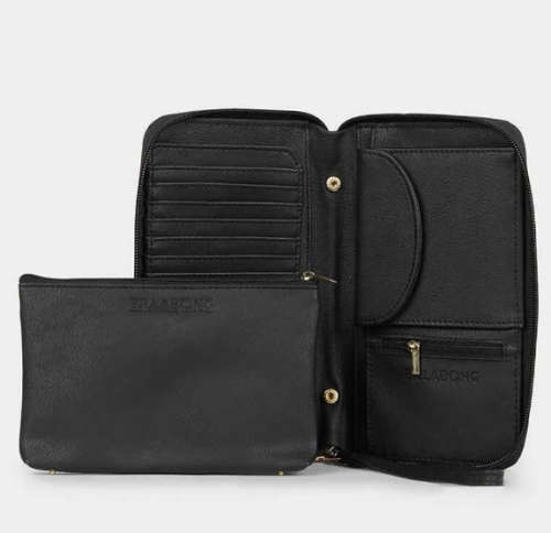 Billabong Isla wallet  - Display Item