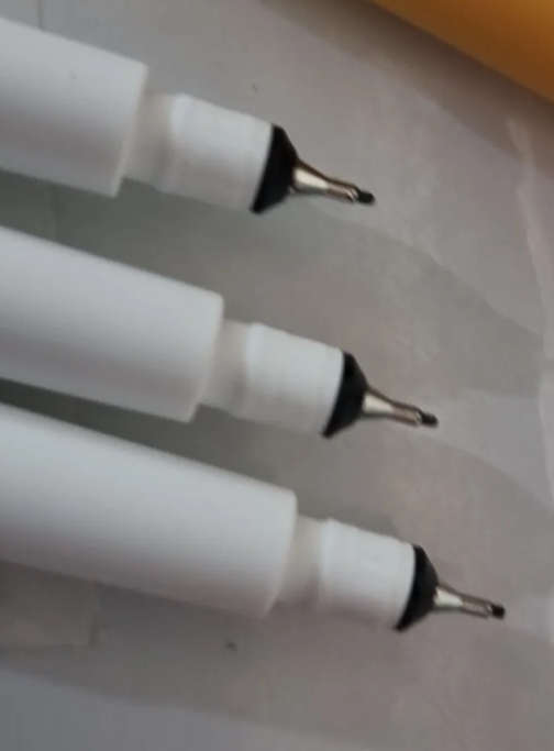 Cricut Explore/Maker Fine Point Pen Set 30-pack (Ultimate)  Please Read Description