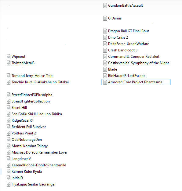 Retro TV Game Console HDMI High-Definition 4k Dual Wireless