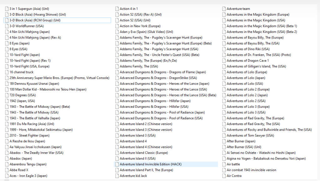 Retro TV Game Console HDMI High-Definition 4k Dual Wireless