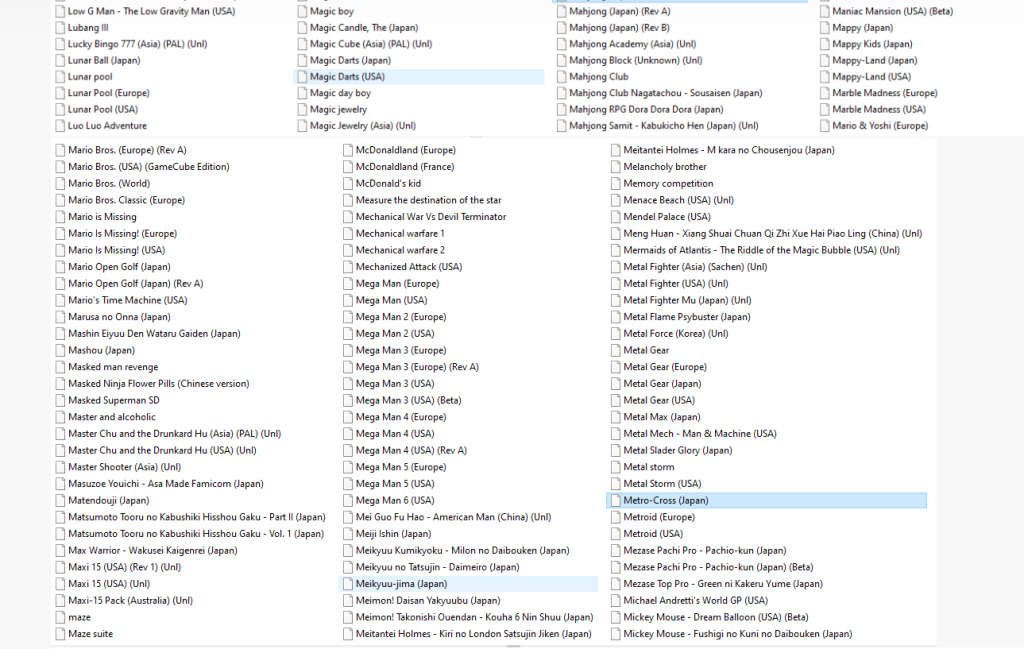 Retro TV Game Console HDMI High-Definition 4k Dual Wireless