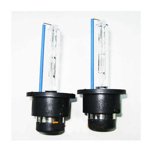 2pcs  HID XENON BULBS D2S/D2R/D2C Replacement Bulbs 6000K