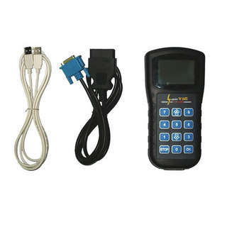 Super VAG Super vag K+CAN BUS KKL Pro VW,AUDI,SEAT,SKODA