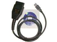 HEX USB CAN VAG-COM 805