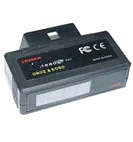 OBDII LED Code Reader   OBD-B1