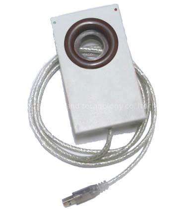 Gambit programmer CAR KEY MASTER II