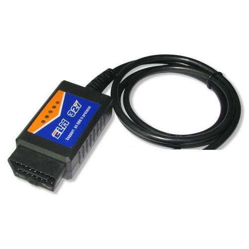 ELM 327 USB