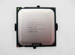Core2Quad Q9550 2.83GHz  Quad core Beast!!!