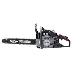 Murray 40cc 2 Stroke Petrol Chainsaw
