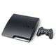 Playstation 3