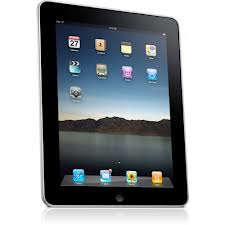 Apple Ipad 3