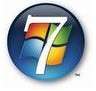 Windows 7 Ultimate 64Bit DVD