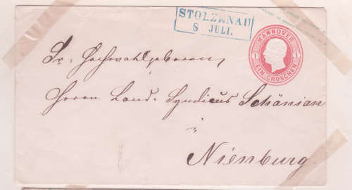 German States - used on old pages Bavaria German Colonies Saar / Saxony / Wurttemberg / Hannover etc