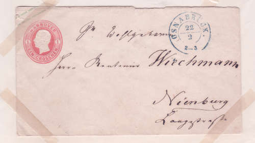 German States - used on old pages Bavaria German Colonies Saar / Saxony / Wurttemberg / Hannover etc