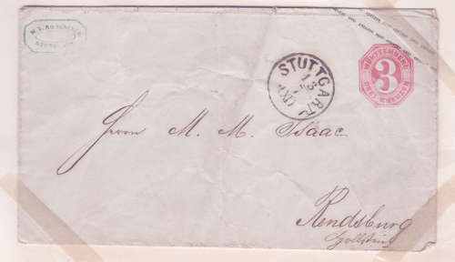 German States - used on old pages Bavaria German Colonies Saar / Saxony / Wurttemberg / Hannover etc