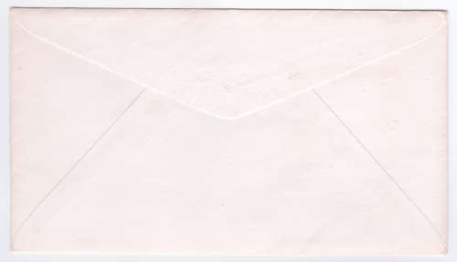 Australia 1st Day Cover 50th Anniversary First Airmail in Australia - 1 July 1964